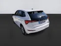 Thumbnail 6 del Skoda Scala 1.0 TSI 81KW (110 CV) Ambition