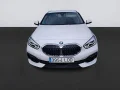 Thumbnail 2 del BMW 118 SERIES 1 118d