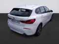 Thumbnail 4 del BMW 118 SERIES 1 118d