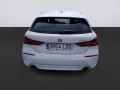 Thumbnail 5 del BMW 118 SERIES 1 118d