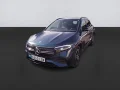 Thumbnail 1 del Mercedes-Benz EQA 250 MERCEDES EQA  250