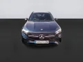 Thumbnail 2 del Mercedes-Benz EQA 250 MERCEDES EQA  250