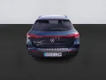Thumbnail 5 del Mercedes-Benz EQA 250 MERCEDES EQA  250