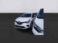 Thumbnail 1 del Renault Captur Intens TCe 140CV GPF Micro Híbrido