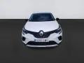 Thumbnail 2 del Renault Captur Intens TCe 140CV GPF Micro Híbrido