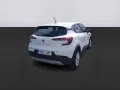 Thumbnail 4 del Renault Captur Intens TCe 140CV GPF Micro Híbrido