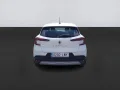 Thumbnail 5 del Renault Captur Intens TCe 140CV GPF Micro Híbrido