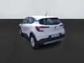 Thumbnail 6 del Renault Captur Intens TCe 140CV GPF Micro Híbrido