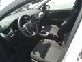 Thumbnail 7 del Renault Captur Intens TCe 140CV GPF Micro Híbrido