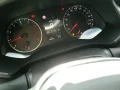 Thumbnail 8 del Renault Captur Intens TCe 140CV GPF Micro Híbrido