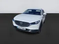 Thumbnail 1 del Mazda CX-30 e-SKYACTIV G MHEV 90kW Prime-line