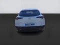 Thumbnail 5 del Mazda CX-30 e-SKYACTIV G MHEV 90kW Prime-line