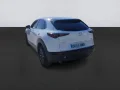 Thumbnail 6 del Mazda CX-30 e-SKYACTIV G MHEV 90kW Prime-line
