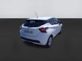 Thumbnail 4 del Nissan Micra IG-T 74 kW (100 CV) E6D Acenta