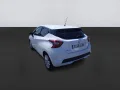 Thumbnail 6 del Nissan Micra IG-T 74 kW (100 CV) E6D Acenta