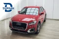 Thumbnail 1 del Audi Q2 Design 30 TDI 85kW 116CV