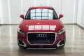 Thumbnail 2 del Audi Q2 Design 30 TDI 85kW 116CV