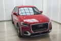 Thumbnail 3 del Audi Q2 Design 30 TDI 85kW 116CV