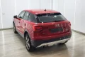 Thumbnail 4 del Audi Q2 Design 30 TDI 85kW 116CV