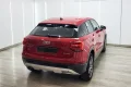 Thumbnail 5 del Audi Q2 Design 30 TDI 85kW 116CV
