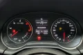 Thumbnail 7 del Audi Q2 Design 30 TDI 85kW 116CV
