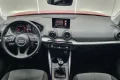 Thumbnail 8 del Audi Q2 Design 30 TDI 85kW 116CV