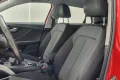 Thumbnail 9 del Audi Q2 Design 30 TDI 85kW 116CV
