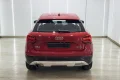 Thumbnail 10 del Audi Q2 Design 30 TDI 85kW 116CV