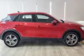 Thumbnail 13 del Audi Q2 Design 30 TDI 85kW 116CV