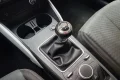 Thumbnail 15 del Audi Q2 Design 30 TDI 85kW 116CV