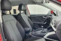 Thumbnail 16 del Audi Q2 Design 30 TDI 85kW 116CV