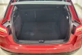 Thumbnail 18 del Audi Q2 Design 30 TDI 85kW 116CV