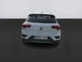 Thumbnail 5 del Volkswagen T-Roc Advance 1.6 TDI 85kW (115CV)