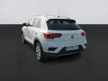 Thumbnail 6 del Volkswagen T-Roc Advance 1.6 TDI 85kW (115CV)