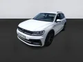 Thumbnail 1 del Volkswagen Tiguan Advance 1.5 TSI 110kW (150CV) DSG