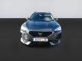 Thumbnail 2 del CUPRA Formentor 1.5 TSI 110kW (150 CV) DSG
