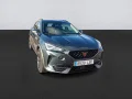 Thumbnail 3 del CUPRA Formentor 1.5 TSI 110kW (150 CV) DSG
