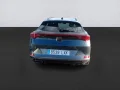 Thumbnail 5 del CUPRA Formentor 1.5 TSI 110kW (150 CV) DSG