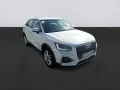 Thumbnail 3 del Audi Q2 Advanced 35 TFSI 110kW (150CV) S tronic