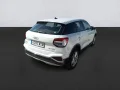 Thumbnail 4 del Audi Q2 Advanced 35 TFSI 110kW (150CV) S tronic