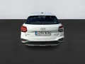 Thumbnail 5 del Audi Q2 Advanced 35 TFSI 110kW (150CV) S tronic