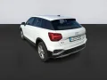 Thumbnail 6 del Audi Q2 Advanced 35 TFSI 110kW (150CV) S tronic