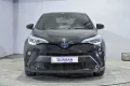 Thumbnail 2 del Toyota C-HR 1.8 125H Advance