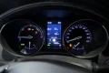 Thumbnail 3 del Toyota C-HR 1.8 125H Advance
