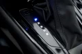 Thumbnail 4 del Toyota C-HR 1.8 125H Advance