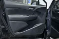 Thumbnail 5 del Toyota C-HR 1.8 125H Advance