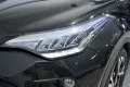 Thumbnail 6 del Toyota C-HR 1.8 125H Advance