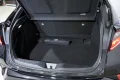 Thumbnail 7 del Toyota C-HR 1.8 125H Advance