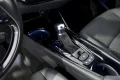 Thumbnail 9 del Toyota C-HR 1.8 125H Advance