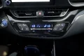 Thumbnail 10 del Toyota C-HR 1.8 125H Advance